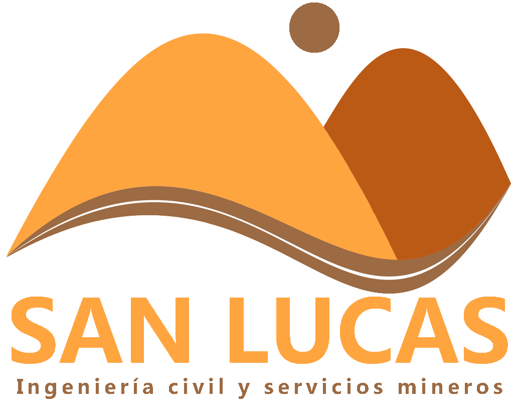 San Lucas página Web